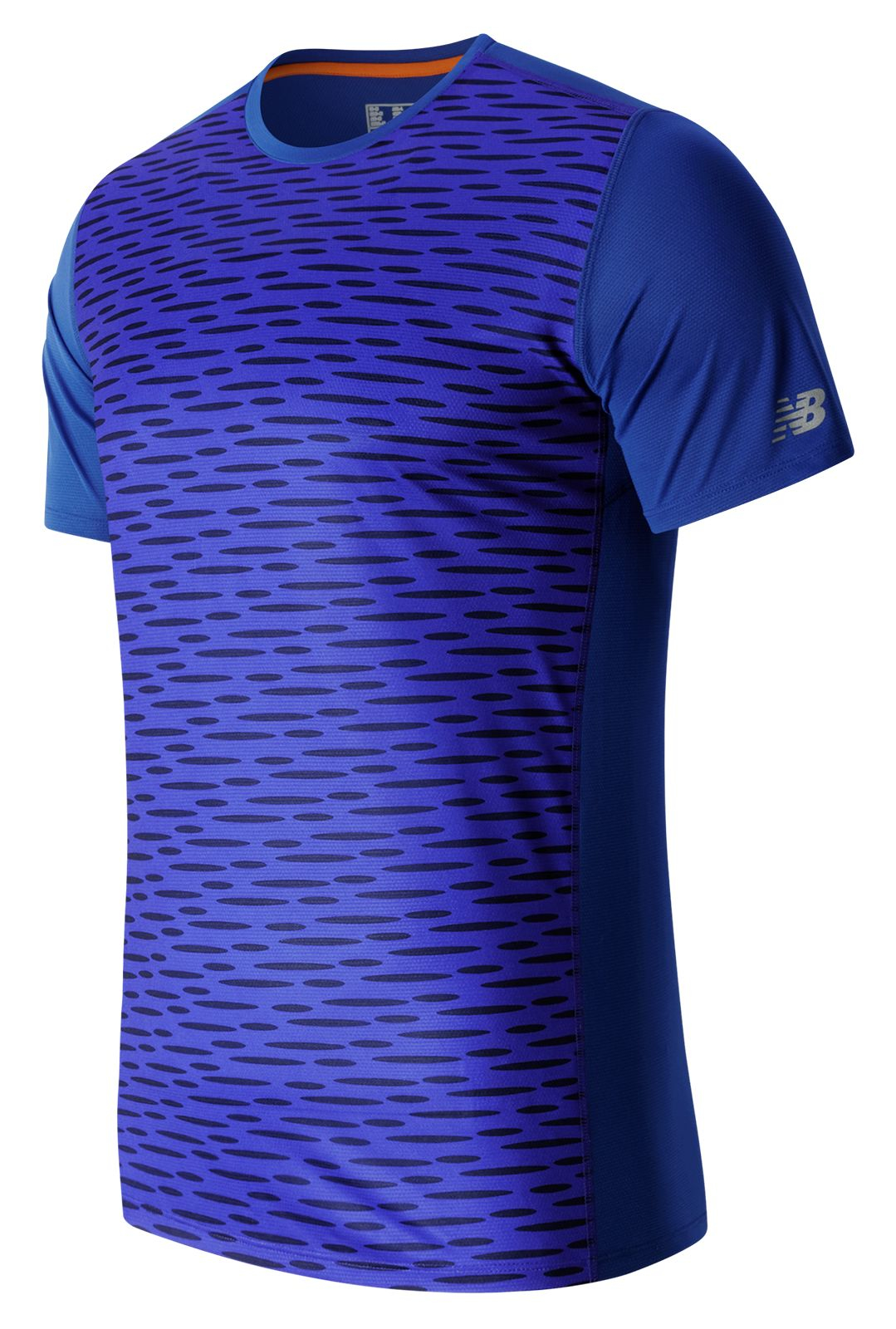 maglia new balance uomo maglia new balance uomo